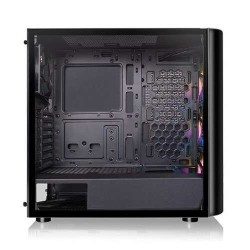 CASE ATX THERMALTAKE VIEW 23 TG ARGB