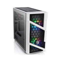 CASE ATX THERMALTAKE COMMANDER C31 TG ARGB
