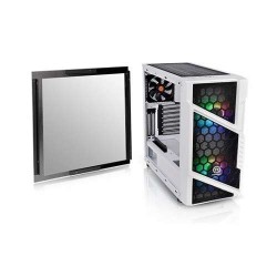 CASE ATX THERMALTAKE COMMANDER C31 TG ARGB