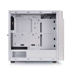 CASE ATX THERMALTAKE COMMANDER C31 TG ARGB