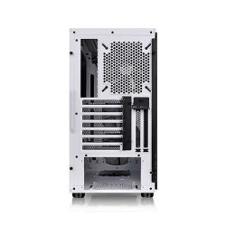 CASE ATX THERMALTAKE COMMANDER C31 TG ARGB