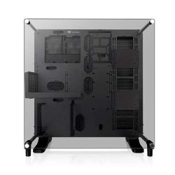 CASE ATX THERMALTAKE CORE P5 TG V2
