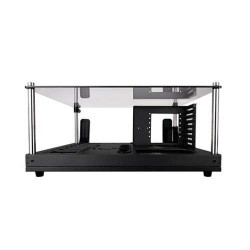 CASE ATX THERMALTAKE CORE P5 TG V2