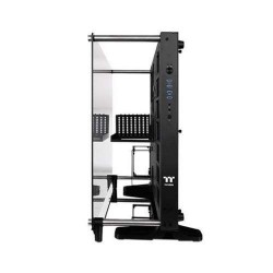 CASE ATX THERMALTAKE CORE P5 TG V2