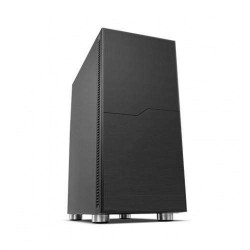 TORRE ATX NOX HUMMER VOID SILENT