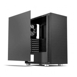 TORRE ATX NOX HUMMER VOID SILENT