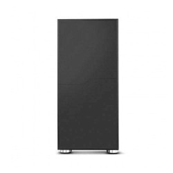 TORRE ATX NOX HUMMER VOID SILENT