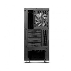 TORRE ATX NOX HUMMER VOID SILENT