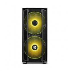 TORRE ATX NOX HUMMER NOVA ARGB