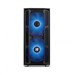 TORRE ATX NOX HUMMER NOVA ARGB