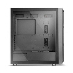 TORRE ATX NOX HUMMER NOVA ARGB