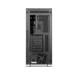 TORRE ATX NOX HUMMER NOVA ARGB