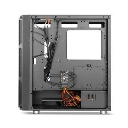 TORRE ATX NOX HUMMER NOVA ARGB