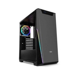 ATX NOX TOWER INFINITY SIGMA RGB