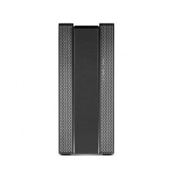 ATX TOWER NOX HUMMER FUSION RGB BLACK