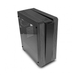 ATX TOWER NOX HUMMER FUSION RGB BLACK