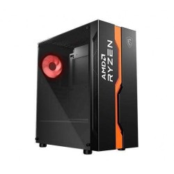 TORRE ATX MSI MAG VAMPIRIC 011C