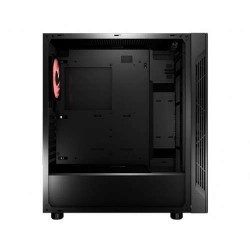 TORRE ATX MSI MAG VAMPIRIC 011C