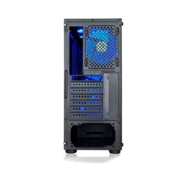 ATX L-LINK TOWER STORM BLUE LED