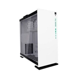 TORRE ATX IN WIN 303C BLANCO