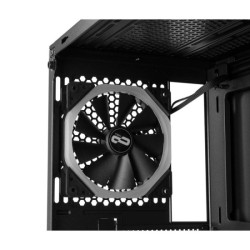 Boitier NOX ATX INFINITY NEON ARGB