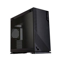 ATX IN WIN TOWER 103 BLACK