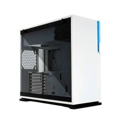 ATX TOWER IN WIN 101C WHITE