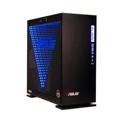 ATX TOWER IN WIN 303 INFINITY BLACK