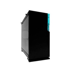 ATX TOWER IN WIN 101C BLACK