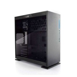 IN WIN ATX TOWER 303 BLACK
