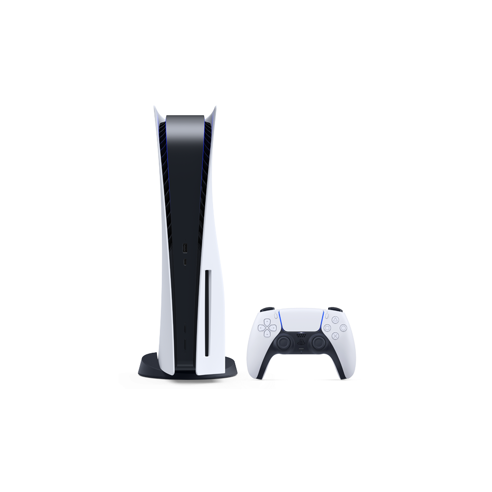 MEGAPACK SONY PLAYSTATION VR+CAMERA+GAMES