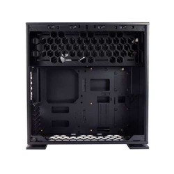 IN WIN ATX TOWER 303 BLACK