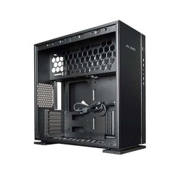 IN WIN ATX TOWER 303 BLACK
