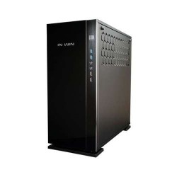 IN WIN ATX TOWER 303 BLACK