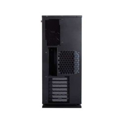 IN WIN ATX TOWER 303 BLACK