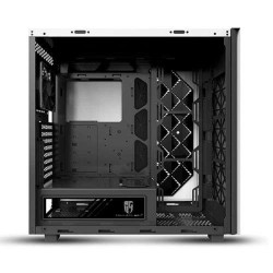 CASE ATX DEEPCOOL MACUBE 550 BLANC