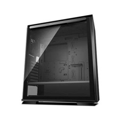 CASE ATX DEEPCOOL MACUBE 310 NOIR