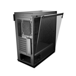 CASE ATX DEEPCOOL MACUBE 310 NOIR