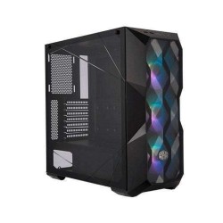 COOLERMASTER MASTERBOX ATX TD500 MESH