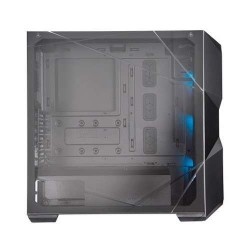 COOLERMASTER MASTERBOX ATX TD500 MESH