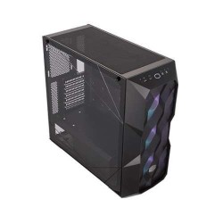 COOLERMASTER MASTERBOX ATX TD500 MESH