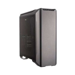 COOLERMASTER E-ATX MASTERCASE SL600M BLACK