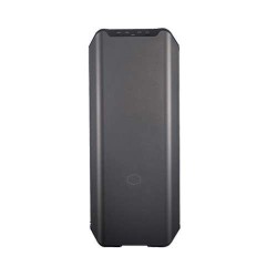 COOLERMASTER E-ATX MASTERCASE SL600M BLACK