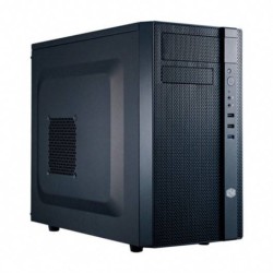 TORRE MINI ATX COOLER MASTER N200