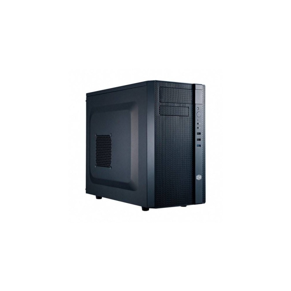 TORRE MINI ATX COOLER MASTER N200