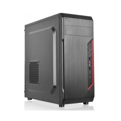 TORRE ATX L-LINK UMO 500W USB 3.0 LEDS