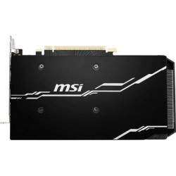 MSI GTX 1650 SUPER VENTUS XS OC 6GB