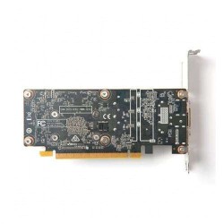 ZOTAC GTX 1650 LP 4GB GDDR5