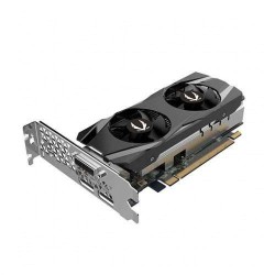 ZOTAC GTX 1650 LP 4GB GDDR5