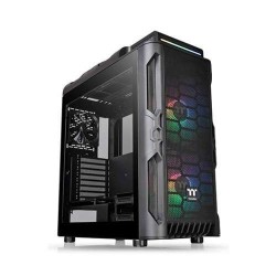 CASE ATX THERMALTAKE LEVEL 20 RS ARGB